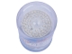images/v/201206/13389637313_bulb (1).jpg